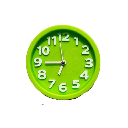 ^fW^Lb`①Ƀ}Olbg̕ǎv̓VvȃNI[cvɂAu[/O[/sN/zCg̐F (Color : Green)