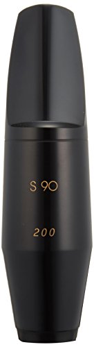 Z}[Ep ei[TbNX }EXs[X S90 200