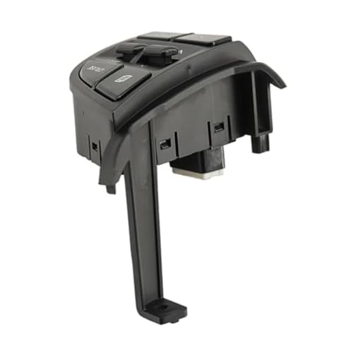 Interrupteur commande de volant multifonction Hyundai Tucson touches boutons 96720D3200