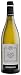 Produktbild 6x 0,75l - 2018er - Bersano - Gavi di Gavi D.O.C.G. - Piemonte - Italien - Weißwein trocken