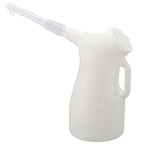 fCgi(Daytona) VbNX(BOLL) oCNp t^t ICWbL 5L 96458