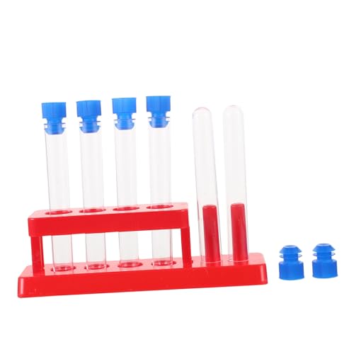 BAZEITFLOW pȊw vX`bN Lbvt \ ǃbNt {`[u[ LbYȂ  _J[