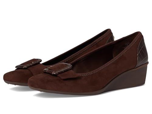 Anne Klein Women's Wyatt Pump