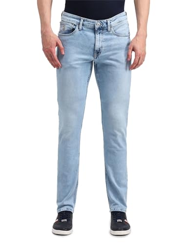 Image of U.S. Polo ASSN. Men Jeans