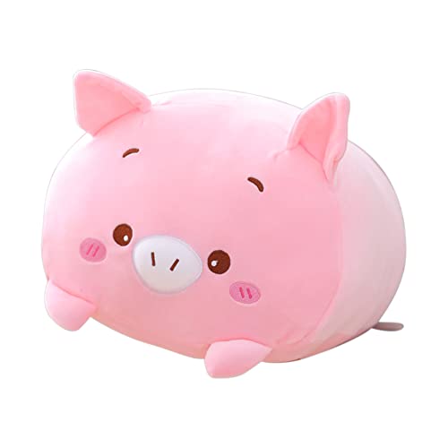 ʂ  ˂ p_ giJC     20cm D NbV ӂӂ v[g mecaponn u IV GObY ObY  a ()