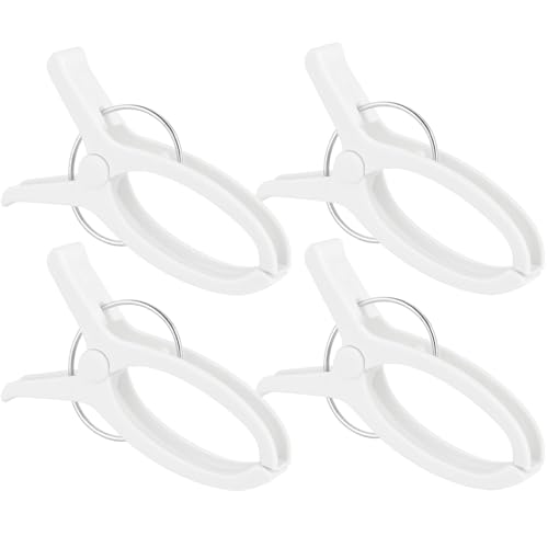 ANAMO oT~ zcoT~  vX`bN 4 (zCg)