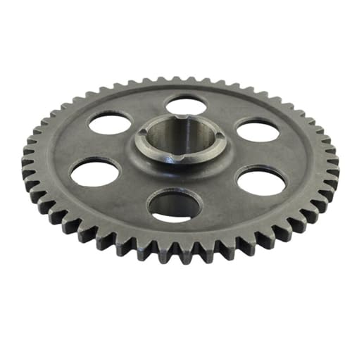 Pièces moteur démarreur embrayage haute résistance pour YFM660