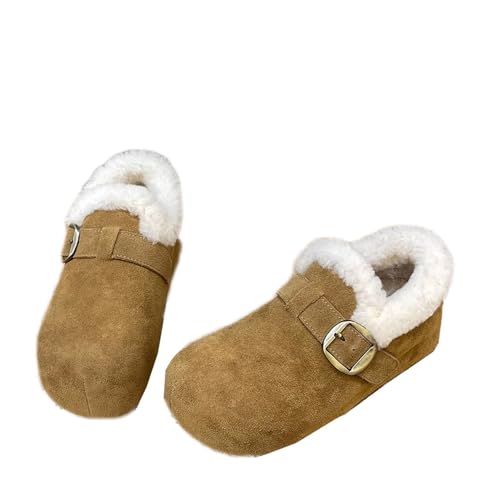 [XYJP] Xb| fB[X t@[ tbgV[Y 炭F ؂ 23.5cm H~ C V[g ̎q JV [t@[    傫TCY ₷ E₷ K L ɂȂ ItBX JWA