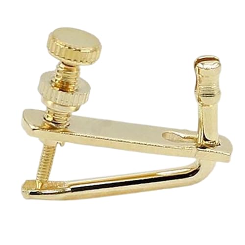 ���S�Ҍ����o�C�I�����A�N�Z�T���[ �o�C�I�����g���}�[�t�b�N�`���[�i�[�l�W�S���O���C���[�c�C�X�g�����c�[���ޗ��A�N�Z�T���[(Type9)