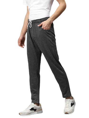 Image of Hubberholme Men's Relaxed Trackpants