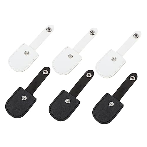 EXCEART 1Zbg fbh ΂ݕیP[X VU[obO veN^[ M` یI hJ͂݃V[X ͂݃Jo[obO hJ͂݃Jo[ ܂͂݃|[` Pu  6