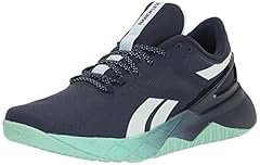 Vector Navy/Opal Glow/Hint Mint