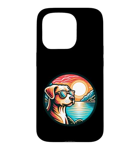 �R���΂̌� �X�}�z�P�[�X iPhone 15 Pro �p