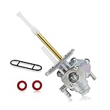 Ce carburant de fabrication professionnelle garantit un démarrage stable et vous offre une expérience de conduite d'une grande fiabilité.