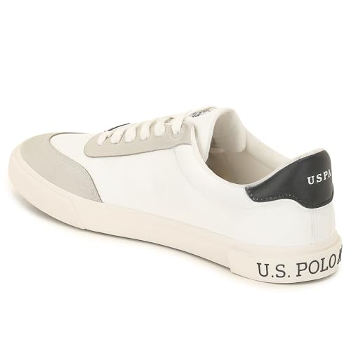 Image of USPA|KRISTER|Stylish Casual Sneaker Shoes for Man