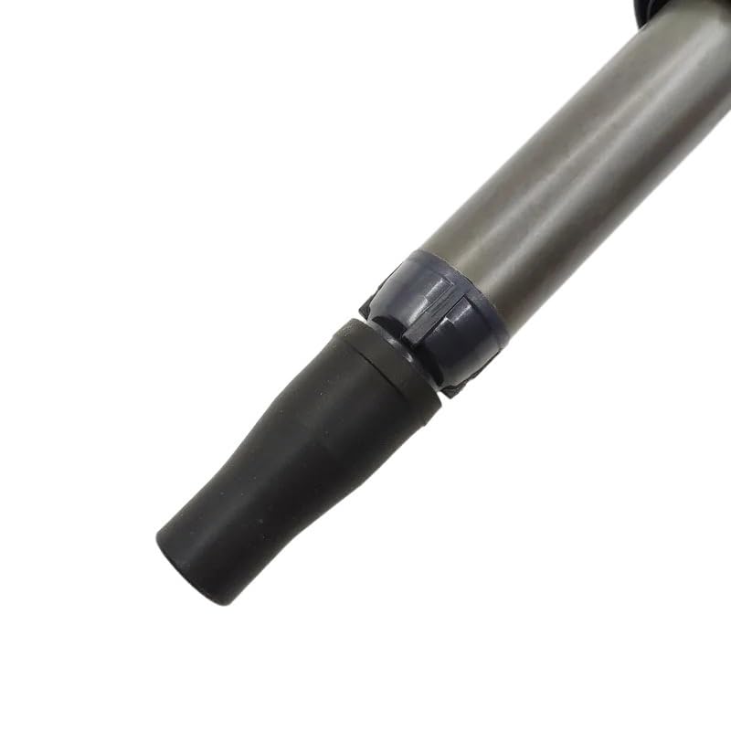Amazon.com: JHYMGND Motorcycle Styling 90919-C2004 Ignition Coil