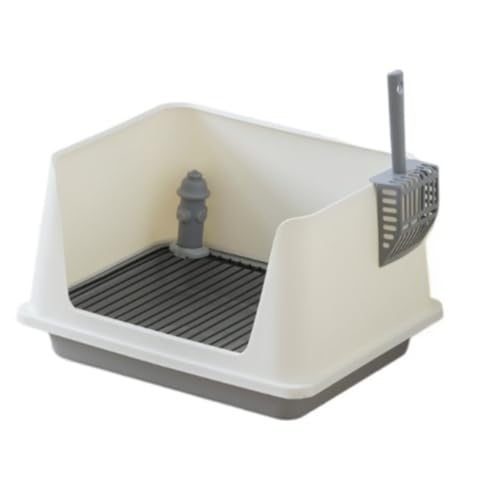 pgCg[ Ǖt݌v юUh~ bVJo[t ^`^Ή ~ߒt ȒPt (pybggC)Tufduzo (B)