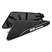 Yemanren-KK Motorcycle Tour Pack Side Frame Waterproof Bags Saddle Tool Bag For BMW R 1250 GS LC Adventure R1250GS R1200GS R1200 R RS R1250 R RS 1200 1250 GS ADV Accessories