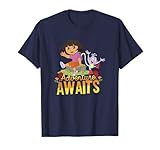 Dora the Explorer
