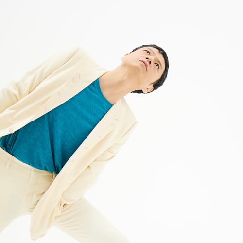 Amazon Music Unlimitedで奇妙礼太郎を聴く