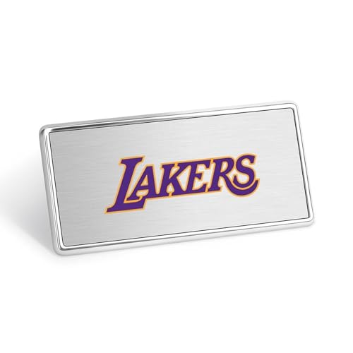 T[XECJ[Y obW sobW J u[` ` ANZT[ ȒPt y  ߗރANZT Xq WPbg obO Ǝ ItBX wZ  LO jp  lC Mtg