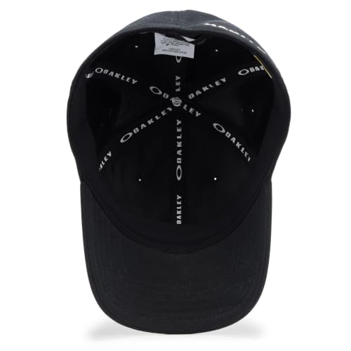 Image of Oakley Men's Tincan Cap