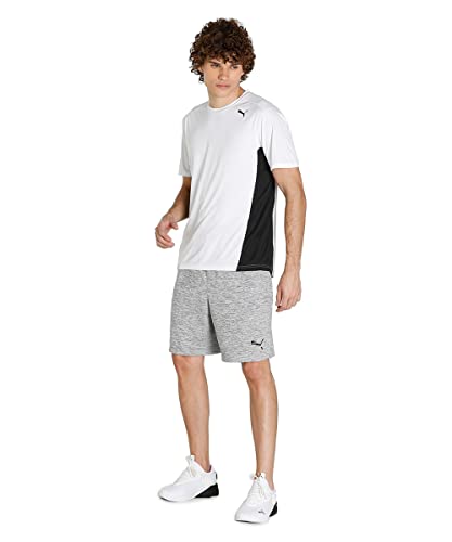 Image of Puma Men Shorts