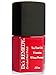 Dr.'s Remedy Enriched Nail Polish
- CLARITY Coral