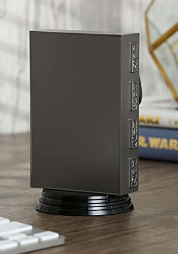 Funko Star Wars Han in Carbonite - vue 5