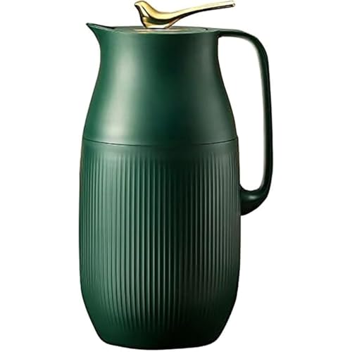 ۉ|bg @r  ƒpPg y e ۉ ^fM JȒP ~ ƒp ƖpɓKp Tasydi (1600ml,C)