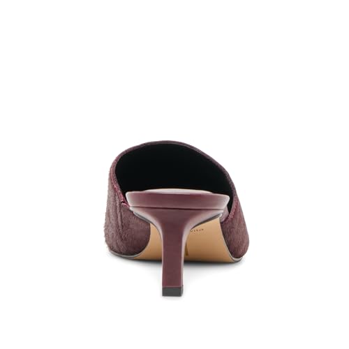 Image of Dolce Vita Lexy