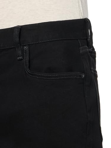 Men's Iggy Slim Fit Denim Jeans3