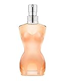jean paul gaultier parfum herren müller J.P Gaultier Classique Edt Spray 30 ml