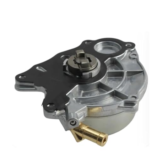 Pompe à vide de frein 03L145100H pour VW Amarok et Crafter 2.0 3.0 TDI 2010-2022