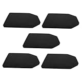 KOMBIUDA 5個点の特徴を活かし 提供情報に基づいて繰り返し語を避け の検索意図に合わせて化したトルを作成しました 高密フォーム胸部保護パ