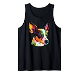 Photo Gallery rat terrier amante pop art rat terrier cane canotta Photo Gallery rat terrier amante pop art rat terrier cane canotta