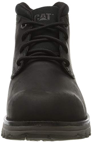 Image of Caterpillar mens Elude Wp