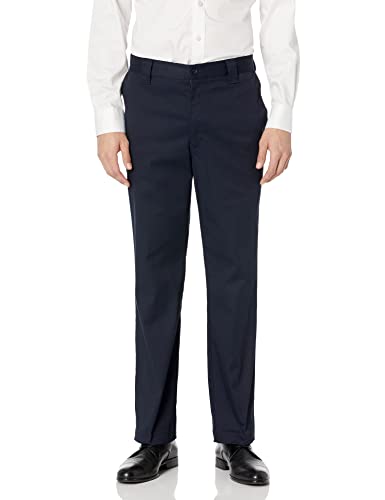 Classroom School Uniforms Adult Stretch Narrow Leg Pant