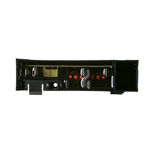 GE WB13K25 Genuine OEM Spark Module for GE Gas Ranges - Thumbnail 4