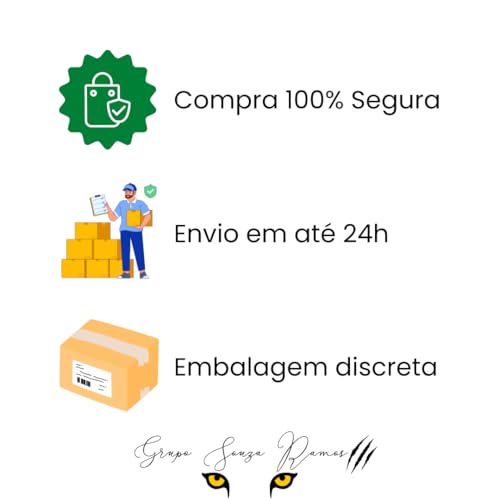 Fita Up Levantar seios Boob tape Tapa seios sustentação 5m - Fita Adesiva para Levantar Seios Rolo I