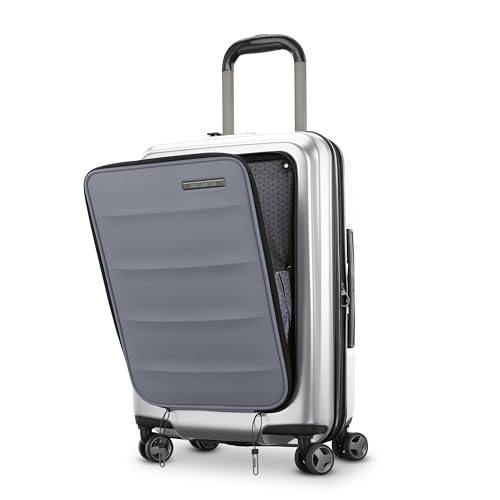 Samsonite Octiv Pro 3-Piece Set