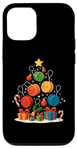 ���킢�����[���[�v���C���[�N���X�}�X�c���[ �X�}�z�P�[�X iPhone 12/12 Pro �p