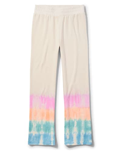 Image of Sugar & Jade Girls' Teen Fleece Straight Leg Sweatpant