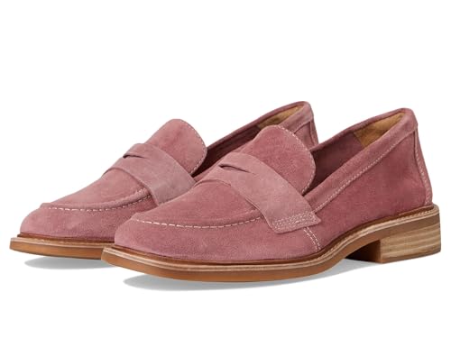 Image of Sofft Women's Mara