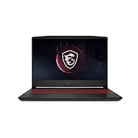 Notebook|MSI|Pulse GL66 11UDK|CPU i7-11800H|2300 MHz|15.6"|1920x1080|RAM 16GB|DDR4|3200 MHz|SSD 1TB|NVIDIA GeForce RTX 3050 Ti|4GB|ENG|Windows 10 Home|Titanium Grey|2.3 kg|GL6611UDK-025NL