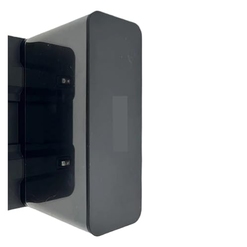 Station de charge de remplacement Combo RVG avec alignement automatique - 4