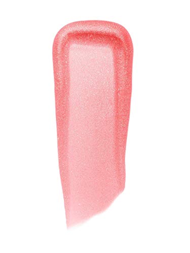 Victoria's Secret Beauty Rush Flavored Lip Gloss Strawberry Fizz #TOP1