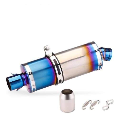 ɓK jW 400 250 oCN}t[ Eo GXP[v g DBL[ I[goC̔rC(Blue 440mm left)