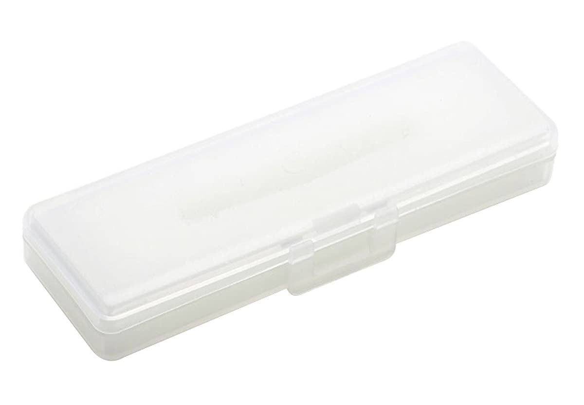 TAMIYA Modelers Knife Pro Replacement Narrow Chisel 5