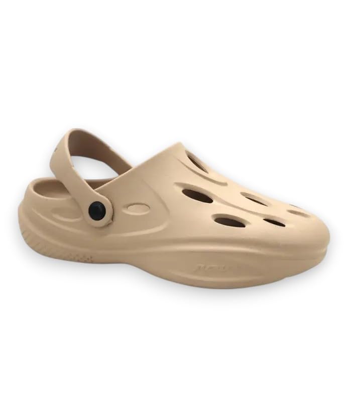 Image of Red Tape Men Strap Sandal